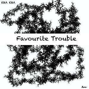 Favorite Trouble