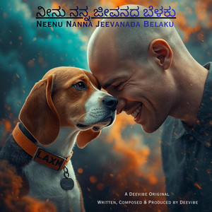 Neenu Nanna Jeevanada Belaku