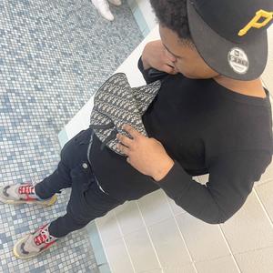 Striker freestyle (feat. Takeaway Dchapp) (Explicit)