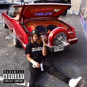 Still Pimpin Pens (Explicit)