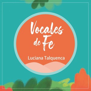 Vocales de Fe