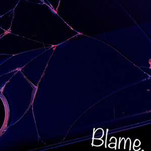 Blame