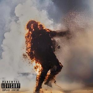 Cry (feat. Big Skinny) (Explicit)
