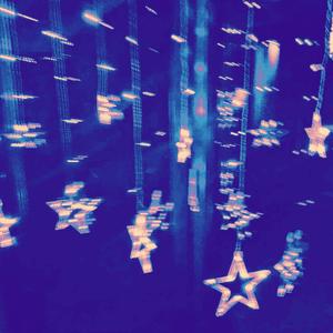 Bring the Heat! (feat. A$tr0)