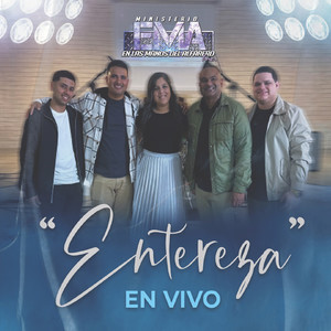 Para el Que Cree Todo Es Posible (En Vivo)