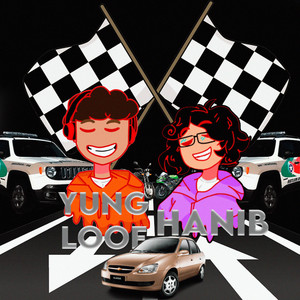 Corrida pelo Corsa (Explicit)