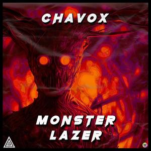 Monster Lazer
