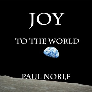 Joy To The World