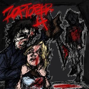 ICE BUCCET (Explicit)