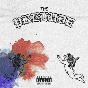 The Prelude (Explicit)