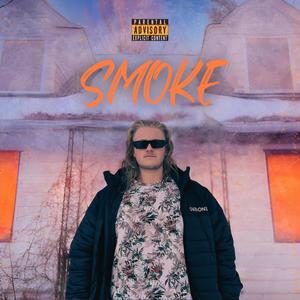 SMOKE (Explicit)