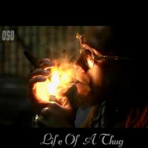 Life Of A Thug (Explicit)