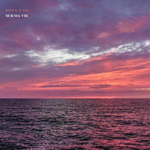 Sur ma vie (feat. EXY) (Explicit)