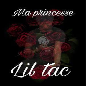 Ma Princesse (Explicit)