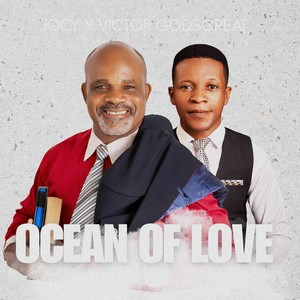 Ocean of Love