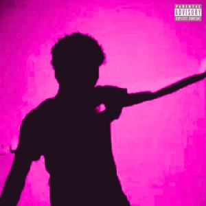 vice city (Explicit)