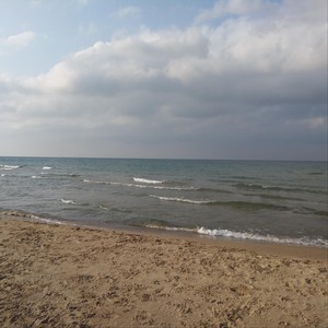 All Glitter Is Not Gold