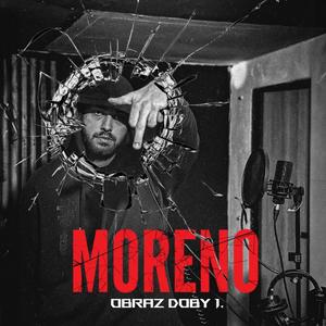 Neříkej nic (Explicit)