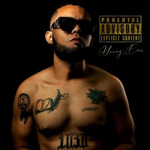 PINOCHO (feat. Corleone Mac) (Explicit)
