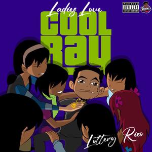 LL Cool Ray 2.0 (Explicit)