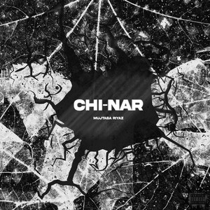 CHI-NAR