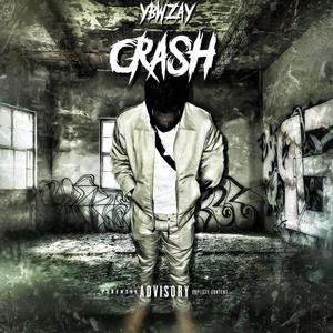 Crash (Explicit)