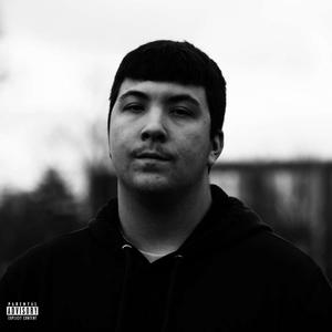 Who's Up?(feat. Crafton) (Explicit)