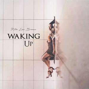 Waking Up (Version française)