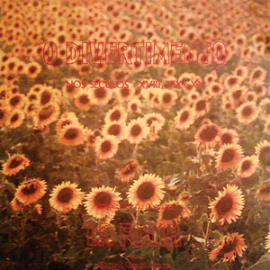 Divertimento for Strings, Sz. 113 - III. Allegro assai