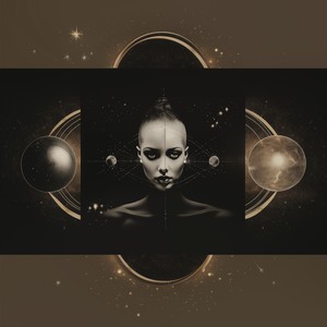 POLARIS (Remix)