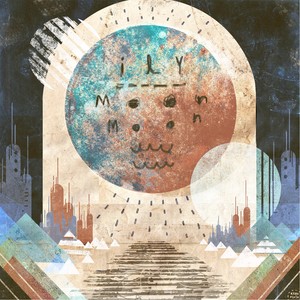 Myami[feat. Wassaw] (Remix)