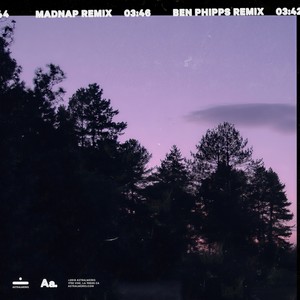 Bad Timing (Madnap Remix)