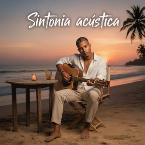 Sintonia acústica