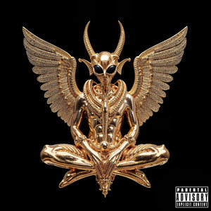 L.O.B. (Loyalty Over B!tches) (Explicit)