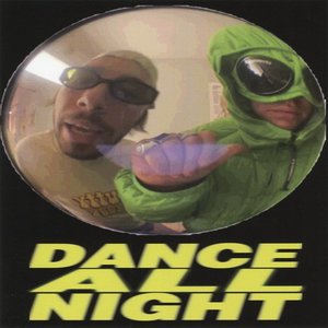 Dance All Night