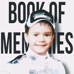 Book of Memories (Explicit)