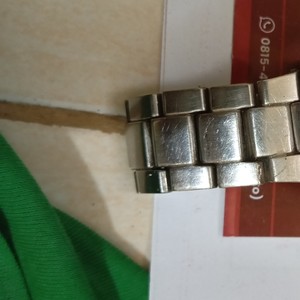 Ombak di laut pantai