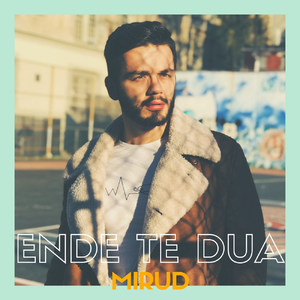 Ende Te Dua