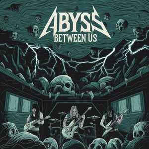 Abyss Between Us