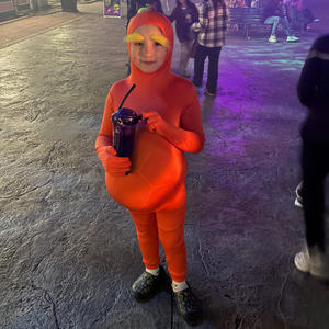 Smack it (feat. Diorbgs & Smg Cb) (Explicit)