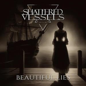 Beautiful Lies (feat. Mike Lepond)