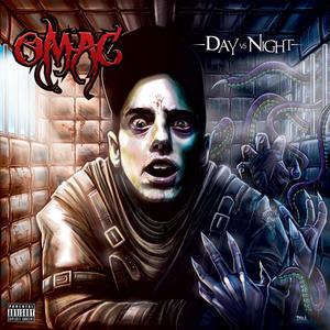 Blah Blah Whack Sheep (feat. Greeley & Dazastah) (Explicit)