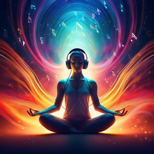 Flexibility Flow: Music for Yoga Sessions