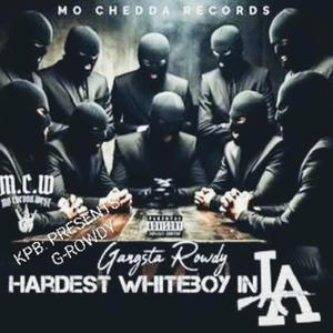 164-627 (feat. Savvy Sossa) (Explicit)