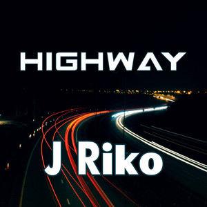 Highway