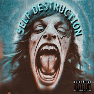 Self Destruction (Explicit)