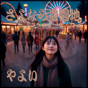 さよなら遊園地