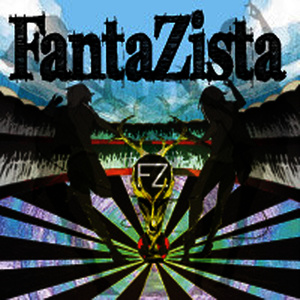 Fantazista