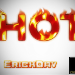 Hot (Original Mix)