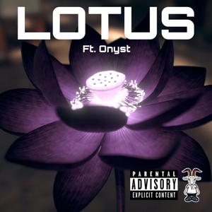 LOTUS (Explicit)